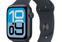Watch Doctor Who Season 2 – Apple watch series 10: the ultimate guide to apple's latest smartwatch … Watch Doctor Who Season 2 – Apple watch series 10: the ultimate guide to apple's latest smartwatch …