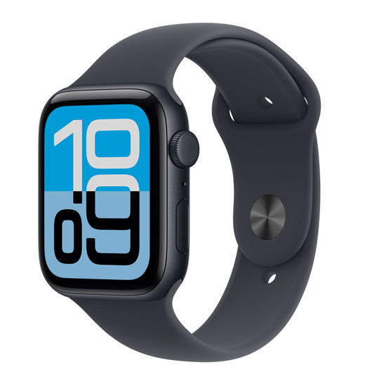 Watch Doctor Who Season 2 – Apple watch series 10: the ultimate guide to apple's latest smartwatch …