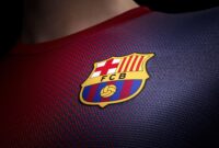 Barcelona 2017 Jersey Neymar – Fc barcelona team football stock photos Barcelona 2017 Jersey Neymar – Fc barcelona team football stock photos