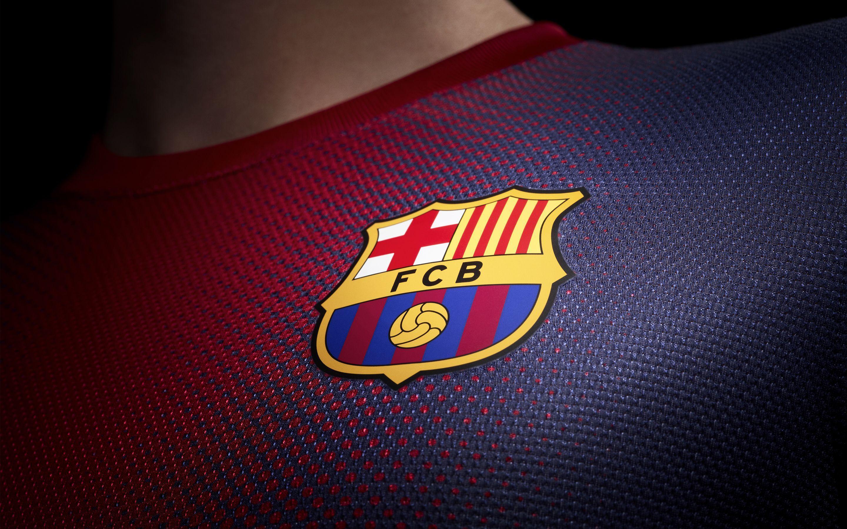 Barcelona 2017 Jersey Neymar – Fc barcelona team football stock photos