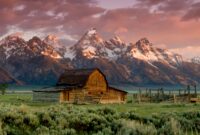 Jogo De Andebol Portugal Hoje – Grand teton national park wallpapers