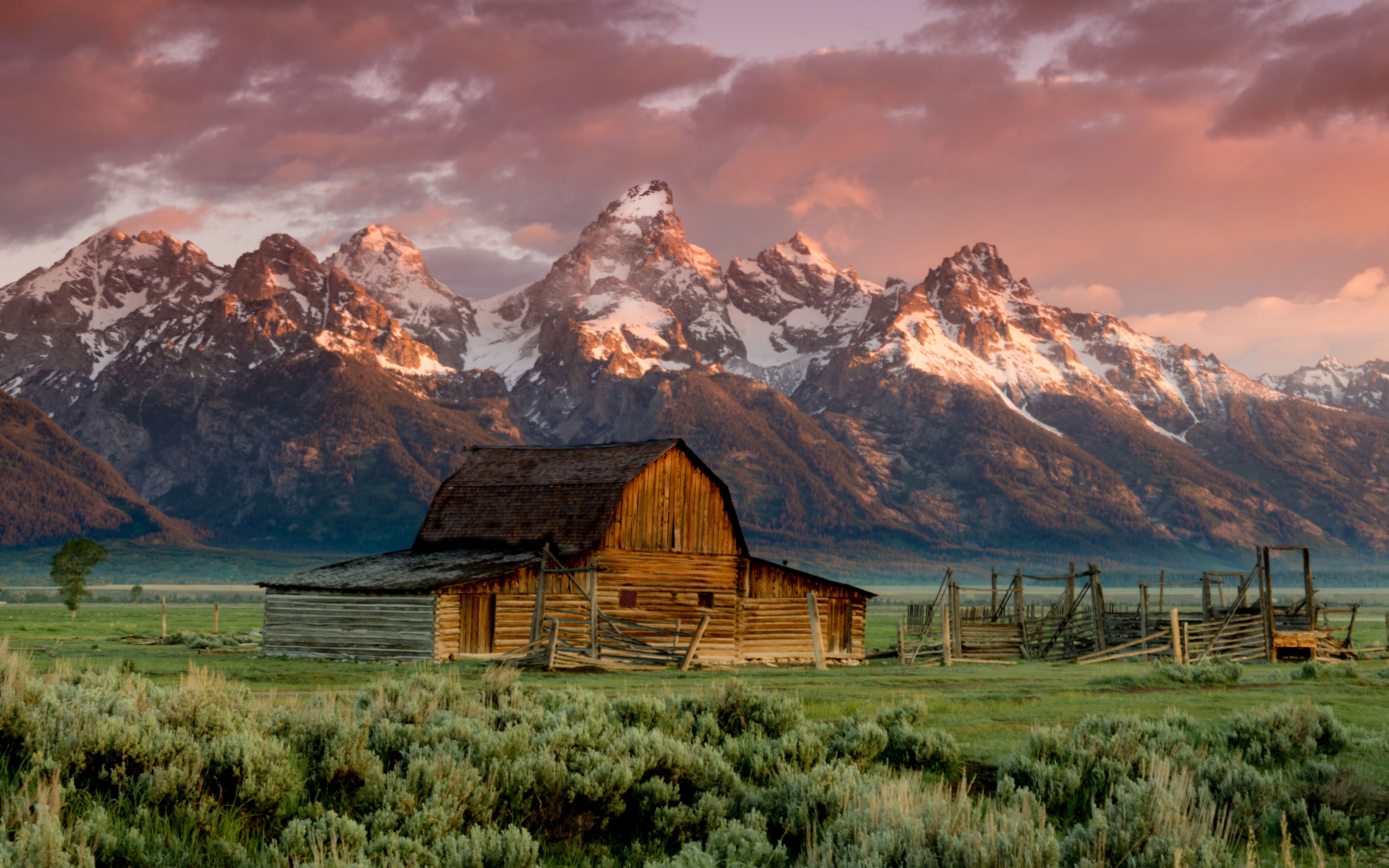 Jogo De Andebol Portugal Hoje – Grand teton national park wallpapers