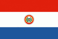 Paraguay Vs Sub 20 – Maps of paraguay Paraguay Vs Sub 20 – Maps of paraguay