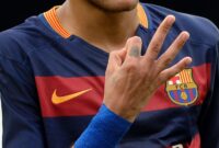 Neymar Quer Comprar Santos – Pin de lari 🇧🇷 em neymar jr 🇧🇷 Neymar Quer Comprar Santos – Pin de lari 🇧🇷 em neymar jr 🇧🇷
