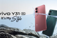 Spain Women V England Women – vivo y31 5g (6gb ram + 128gb)