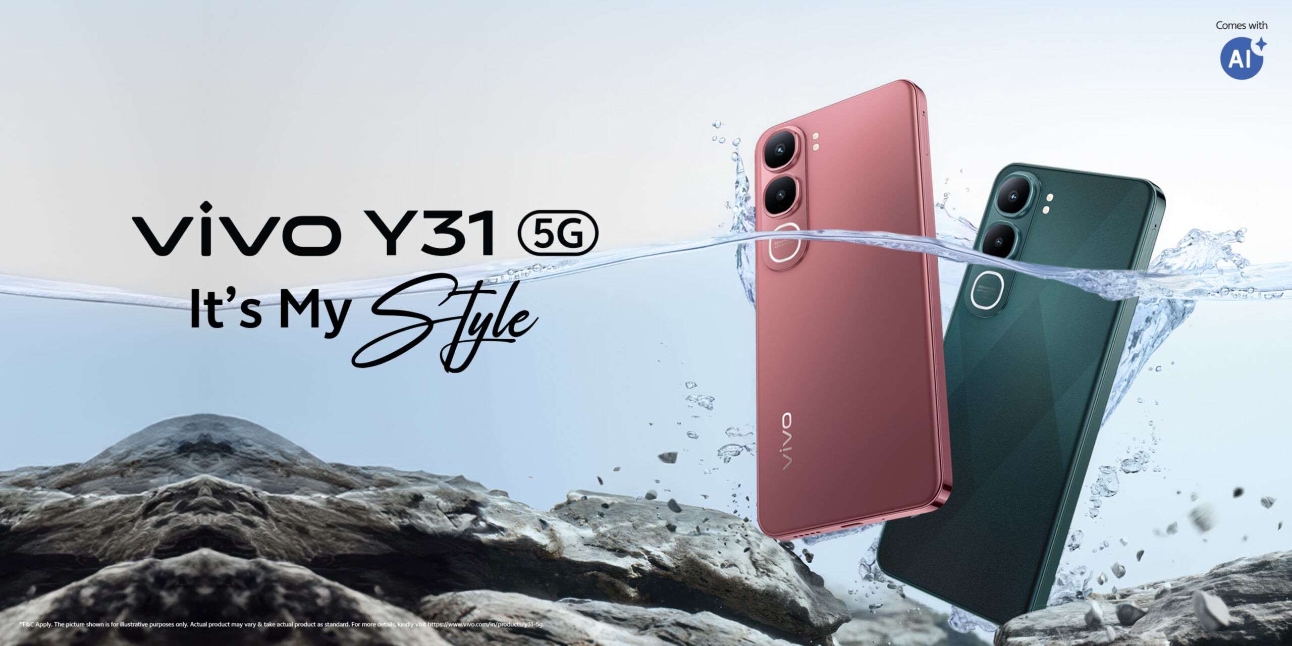 Spain Women V England Women – vivo y31 5g (6gb ram + 128gb)