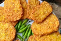 Quem Ganhou A Copa De 78 – 13 resep tempe goreng renyah & gurih, menu sehari-hari anti gagal Quem Ganhou A Copa De 78 – 13 resep tempe goreng renyah & gurih, menu sehari-hari anti gagal