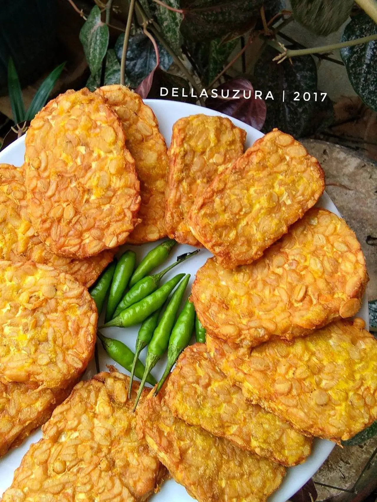 Quem Ganhou A Copa De 78 – 13 resep tempe goreng renyah & gurih, menu sehari-hari anti gagal