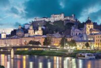 Austria Vs Paises Bajos – Square pix: most beautiful lake town of austria Austria Vs Paises Bajos – Square pix: most beautiful lake town of austria