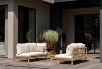 Quem Vai Jogar O Mundial De Clubes Hoje – Amazon.com: comlax field patio furniture set, 6 pieces outdoor couch …