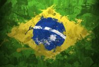 Brasil Fc Vs Portugal Fc 2021 – Paises de brasil mapa – mapa brasil cidades – oynz Brasil Fc Vs Portugal Fc 2021 – Paises de brasil mapa – mapa brasil cidades – oynz