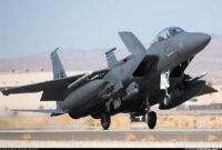 Josie Hart Kids Videos – Mcdonnell douglas f-15e strike eagle Josie Hart Kids Videos – Mcdonnell douglas f-15e strike eagle