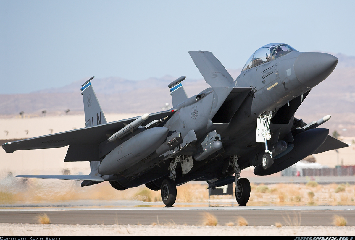 Josie Hart Kids Videos – Mcdonnell douglas f-15e strike eagle