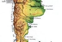 Argentina Vs Inglaterra Rugby – The cultural landscape of argentina Argentina Vs Inglaterra Rugby – The cultural landscape of argentina