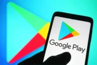 Play Match Up Online – play button for game vector, play button, vector play button png and …