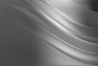 Liga De Futebol Inglesa – Download bluish solid grey background wallpaper Liga De Futebol Inglesa – Download bluish solid grey background wallpaper