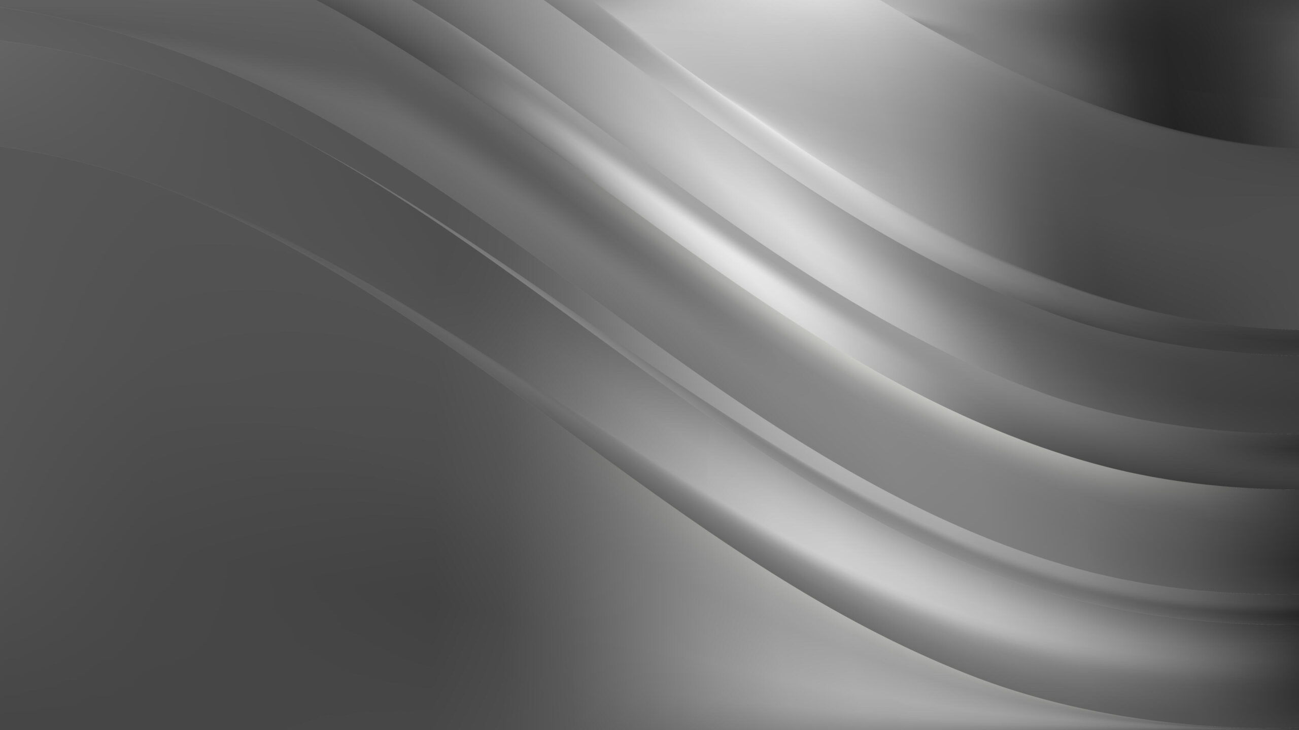 Liga De Futebol Inglesa – Download bluish solid grey background wallpaper