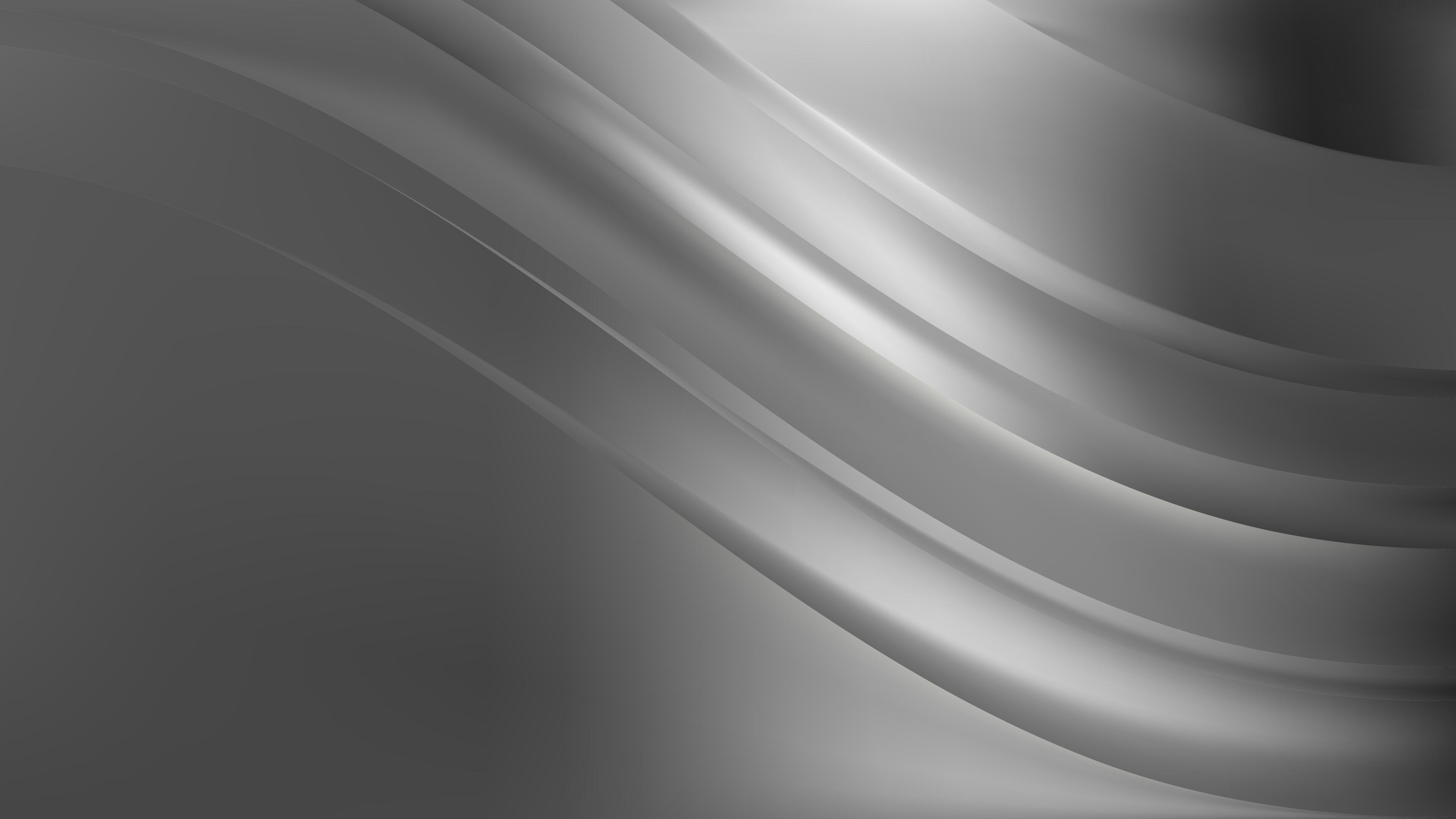 Liga De Futebol Inglesa – Download bluish solid grey background wallpaper