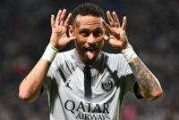 Neymar Barcelona Jersey 2015 – Neymar sports hd wallpaper Neymar Barcelona Jersey 2015 – Neymar sports hd wallpaper