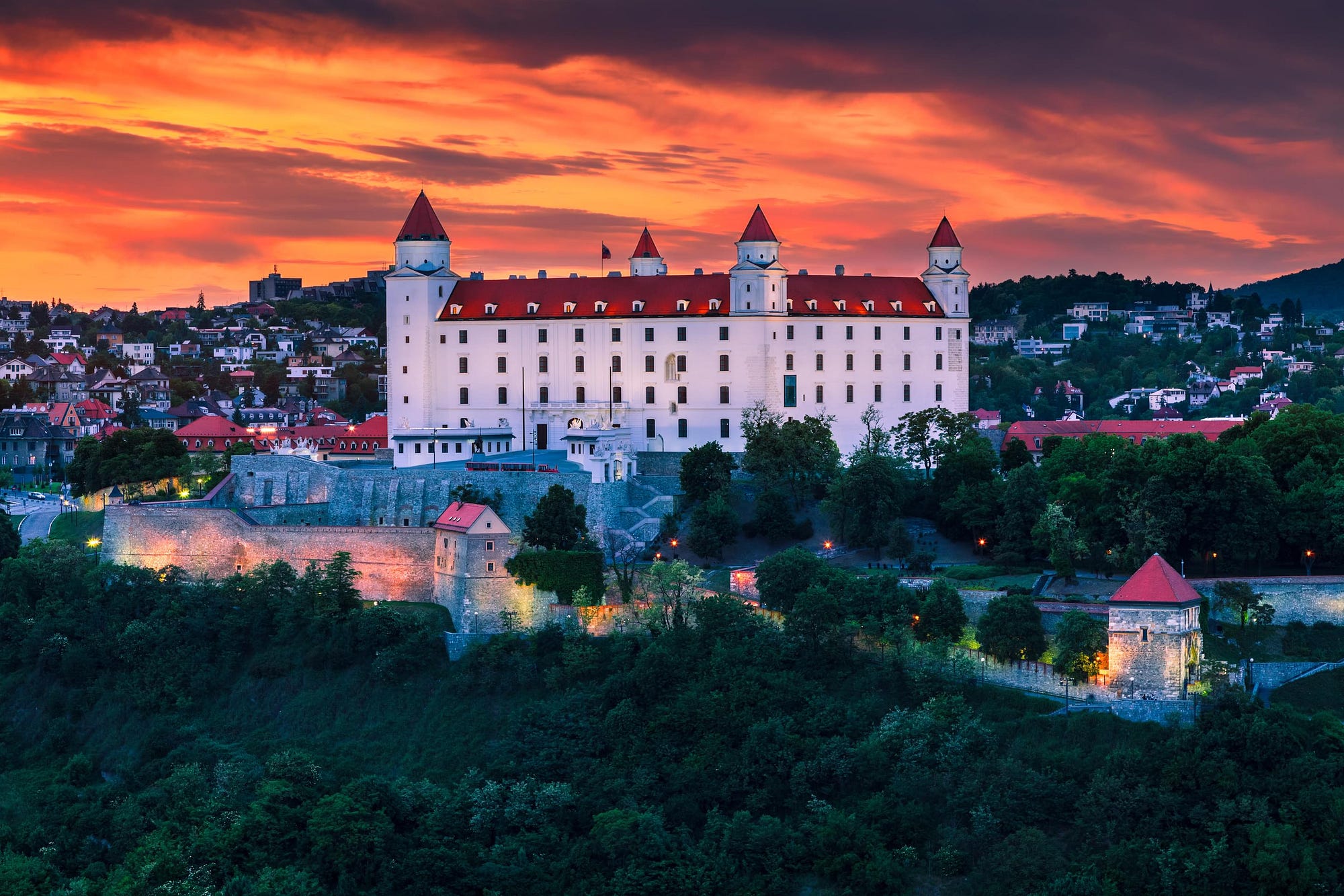 Bandeira Estado Novo Portugal – Top 5 reasons to visit bratislava! – dental tourism slovakia – medium