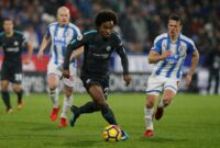 Football Fixtures Today On Tv – Match summary Football Fixtures Today On Tv – Match summary