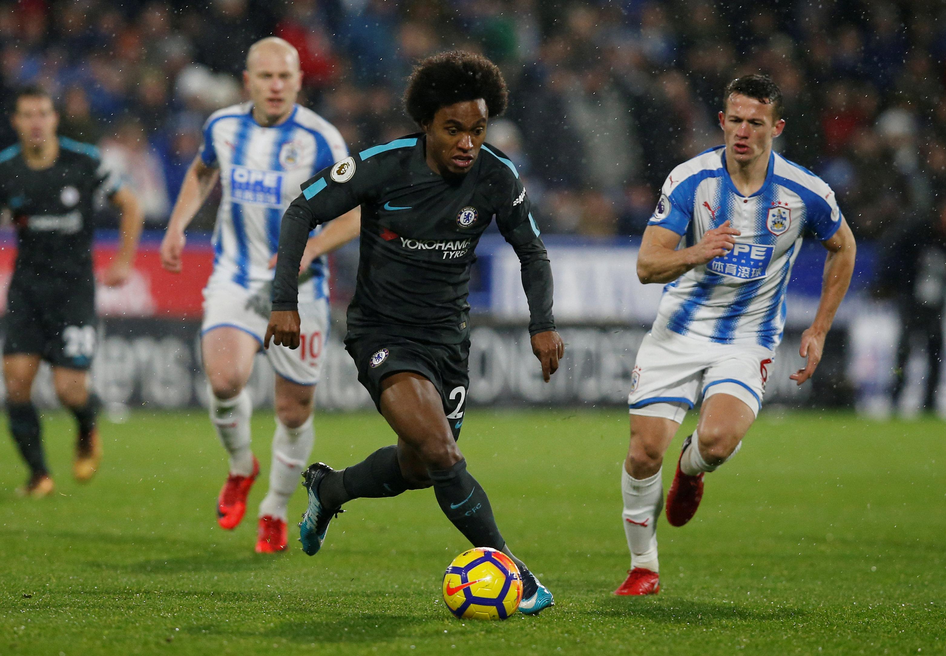  Match preview Bildidee 