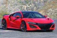 Nitric Oxide No And Nitrogen Dioxide No2 – Nsx type s 2024 – 2022 acura nsx review, pricing, and specs – jvtp Nitric Oxide No And Nitrogen Dioxide No2 – Nsx type s 2024 – 2022 acura nsx review, pricing, and specs – jvtp