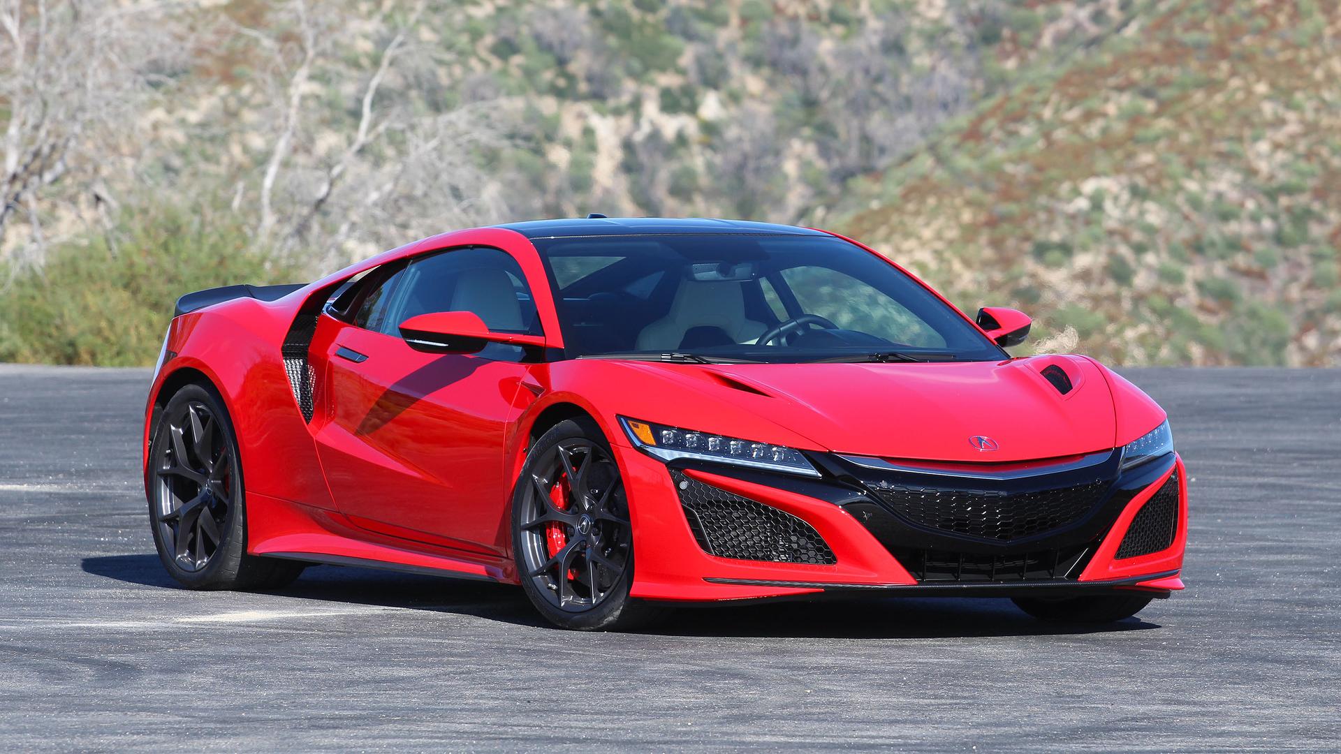 Nitric Oxide No And Nitrogen Dioxide No2 – Nsx type s 2024 – 2022 acura nsx review, pricing, and specs – jvtp