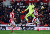 Football On Tv February 2024 – Match summary