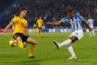 Football Matches Near Me Schedule – Match summary