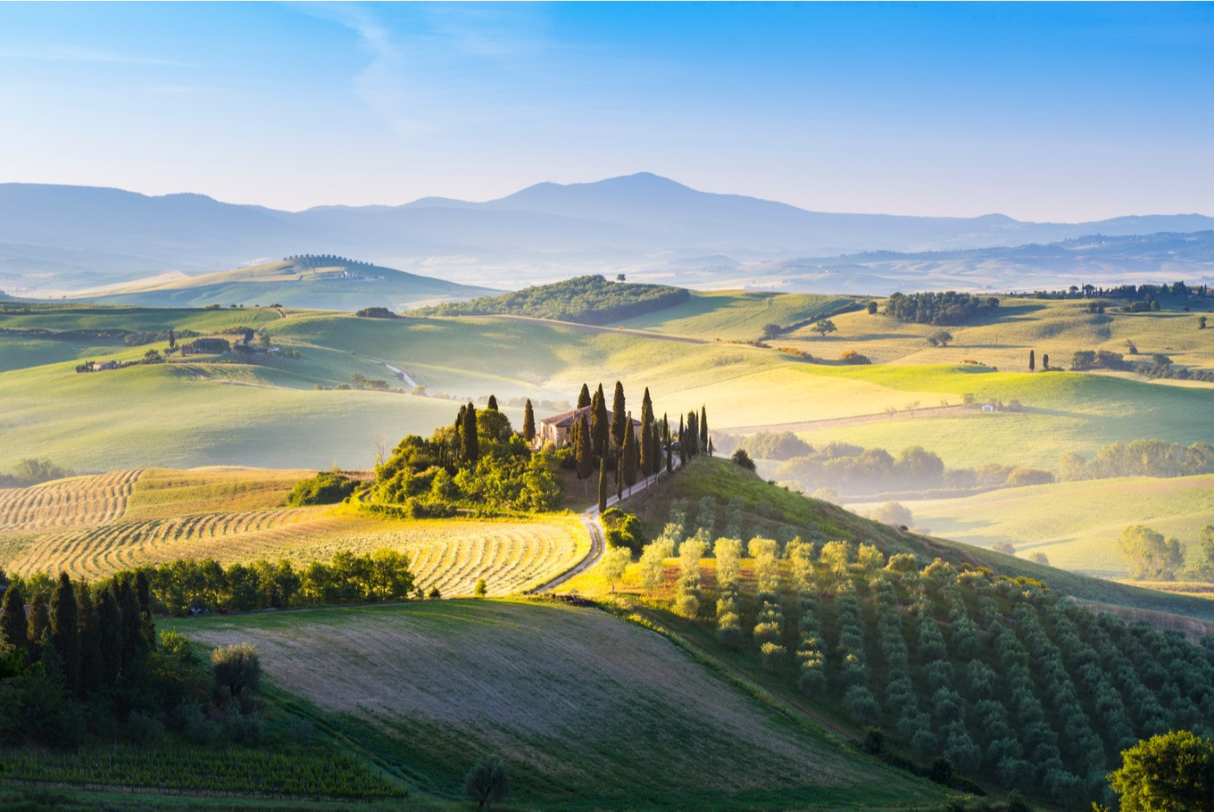 Italy Vs Norway Culture – Navigating the italian landscape: a comprehensive guide to printable