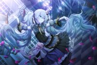 Os Originais Quem Morre – プロジェクトセカイ (プロセカ) iphone壁紙・androidスマホ壁紙画像 #354 初音ミク Os Originais Quem Morre – プロジェクトセカイ (プロセカ) iphone壁紙・androidスマホ壁紙画像 #354 初音ミク