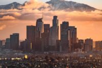 La Liga Results And Table Latest – los angeles La Liga Results And Table Latest – los angeles