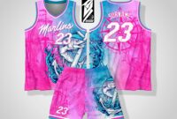 Iplayer Zog Series – Basketball jersey design upper at nicholas barrallier blog