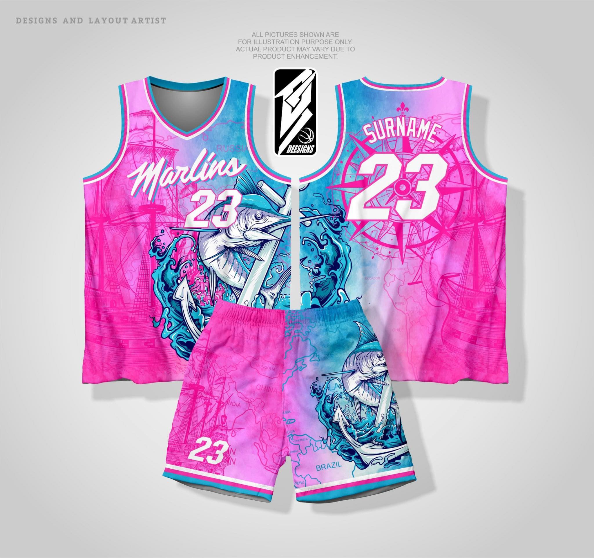 Iplayer Zog Series – Basketball jersey design upper at nicholas barrallier blog