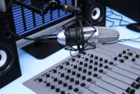 Radio 4 Iplayer Schedule – 400,000+ free radio background & radio images