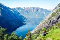 Norway Vs Austria Prediction – 10 best things to do in norway