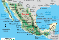 Mexico Vs Paraguay En Vivo – Political map of mexico Mexico Vs Paraguay En Vivo – Political map of mexico