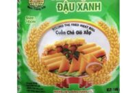 Children Holding Hands – Gói 30 lá bánh đa nem đậu xanh, vỏ bò bía cuốn nem loại đặc biệt … Children Holding Hands – Gói 30 lá bánh đa nem đậu xanh, vỏ bò bía cuốn nem loại đặc biệt …