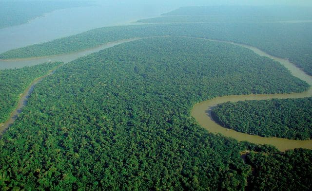  Brazil's Top 30 Tourist Attractions: Discovering the Wonders of South Bildidee 