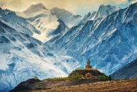 Copa Do Mundo De 1983 – himalayas india Copa Do Mundo De 1983 – himalayas india