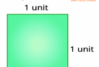 Today News 4 Breaking News – definition–geometry basics–inscribed square Today News 4 Breaking News – definition–geometry basics–inscribed square