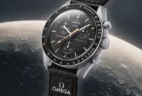 Betway League Table 2024/2025 – Omega × swatch 『moonswatch “mission to moonshinegold”』 Betway League Table 2024/2025 – Omega × swatch 『moonswatch “mission to moonshinegold”』