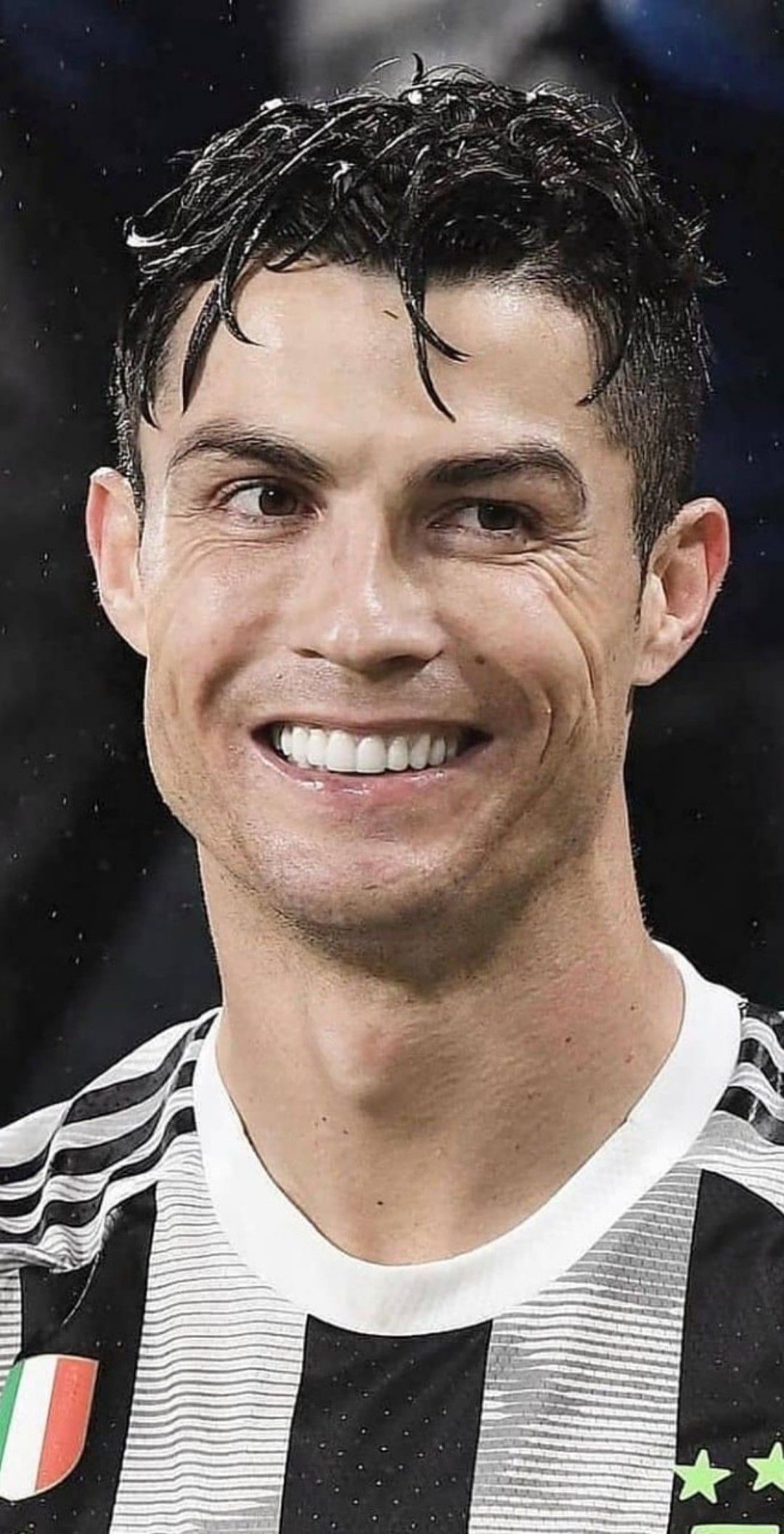  Foto zu Cristiano Ronaldo Face Hd 