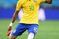 Neymar Jr House In Brazil – [200+] neymar jr pictures