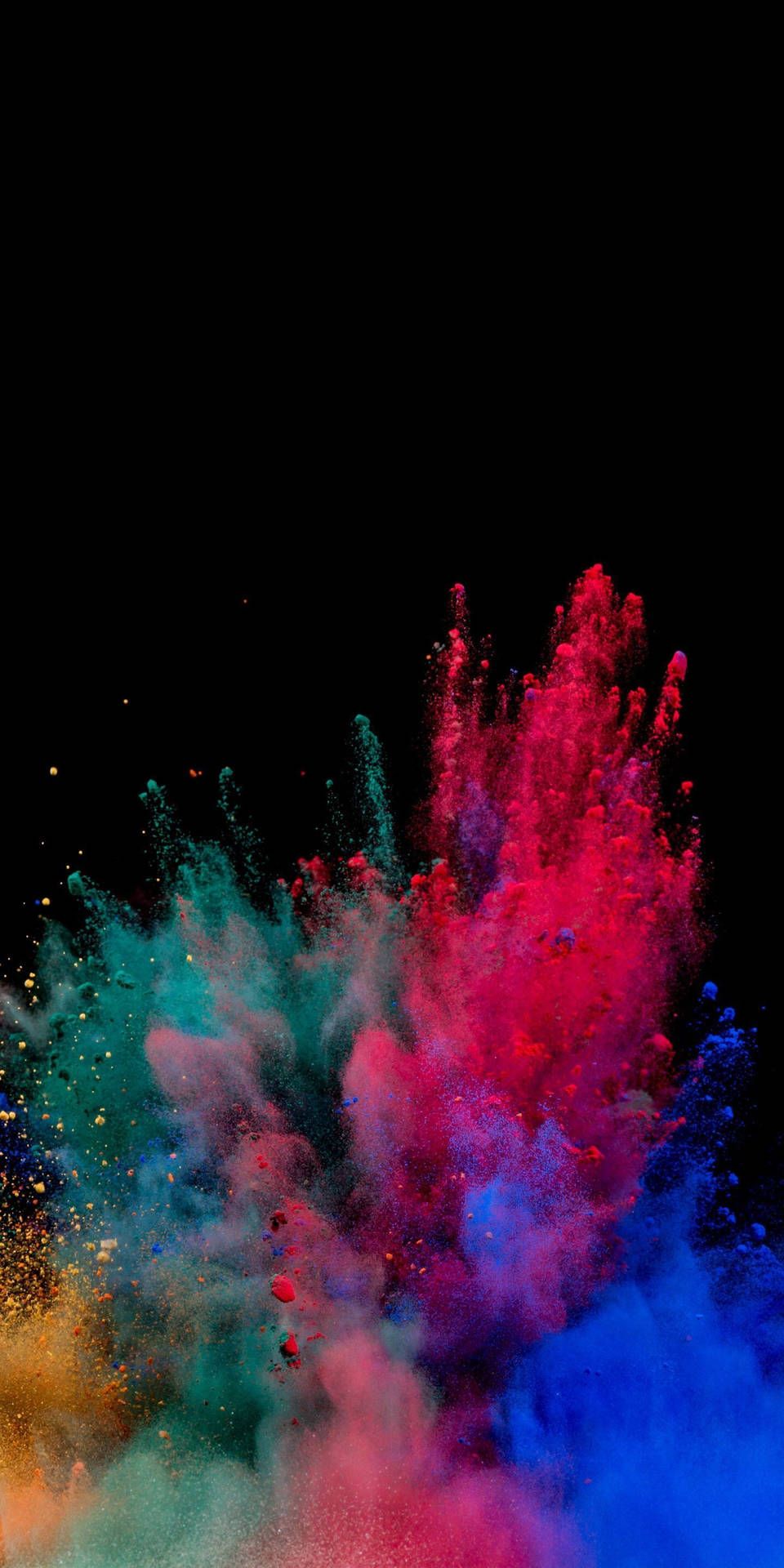  4K Ultra HD Phone Wallpapers - 4k, HD Backgrounds on WallpaperBat Bildidee 