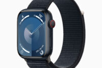 Watch Live Bbc News 24 On Iplayer – Apple watch series 11, ultra 3 and se 3, first impressions: same look … Watch Live Bbc News 24 On Iplayer – Apple watch series 11, ultra 3 and se 3, first impressions: same look …
