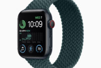 Watch Bbc In Canada – Apple unveils apple watch series 11, watch ultra 3, and watch se 3 …