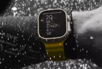 Watch Football Matches Today – Apple watch ultra 3 Watch Football Matches Today – Apple watch ultra 3