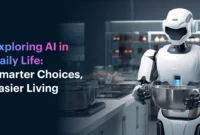 Iplayer- Video& Media Player Pc – ai in everyday life: 15 surprising examples Iplayer- Video& Media Player Pc – ai in everyday life: 15 surprising examples